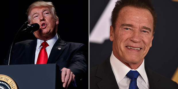 (AP Photos)...