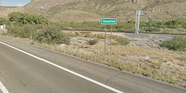 (Google Maps Photo)...