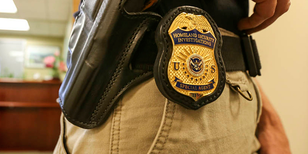 (Irfan Khan/Los Angeles Times via AP)...