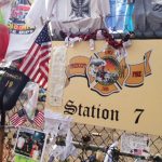 yarnell-memorial-fence-