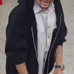 2016-2377 Photo - Suspect