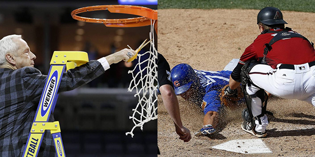 (AP photos)...