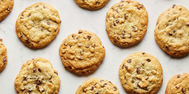 (Sweet Provisions Photo)...