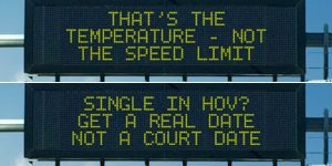 ADOT’s safety message contest returns for third year