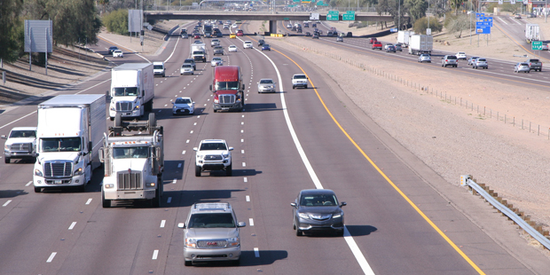 (Photo: ADOT)...
