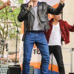 Ben Haggerty, Macklemore