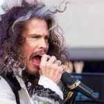 Steven Tyler