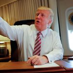 arizona-congressman-president-donald-trump-mentally-unstable