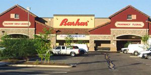Bashas' Supermarkets to offer same-day delivery service to Phoenix-area residents