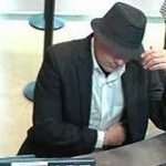 bluesbandit4