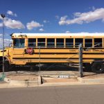 buscrash1