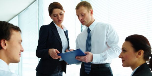Related Why it’s important to regularly reevaluate investments when planning for retirementFr...
