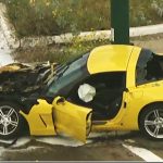 car-chase-north-phoenix