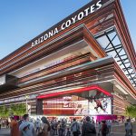 coyotes-1