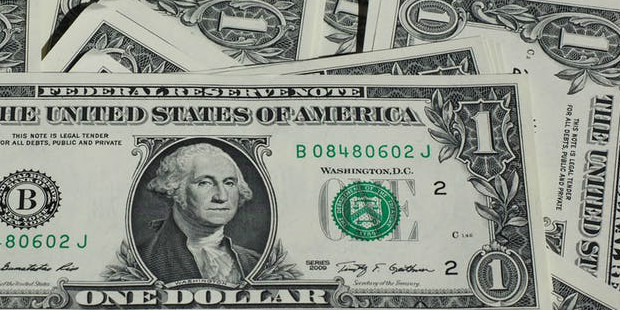 (Pexels.com Photo)...
