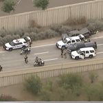 dps-blocks-i-10-ramps-anti-donald-trump-protest