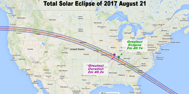 eclipse-path