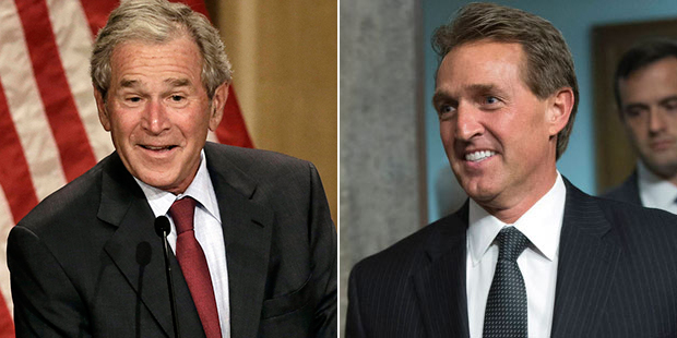 (AP Photos)...