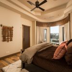 gilberthome24