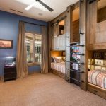 gilberthome25