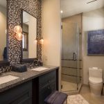 gilberthome26