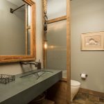 gilberthome28