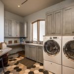 gilberthome30