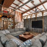 gilberthome33