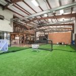 gilberthome37