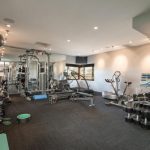 gilberthome38
