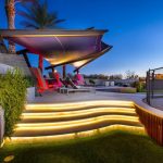 gilberthome40