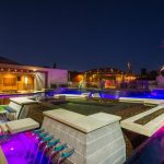 gilberthome45