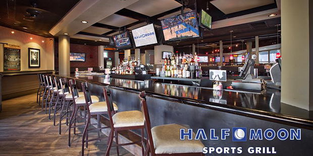 half moon sports grill 3 13 17