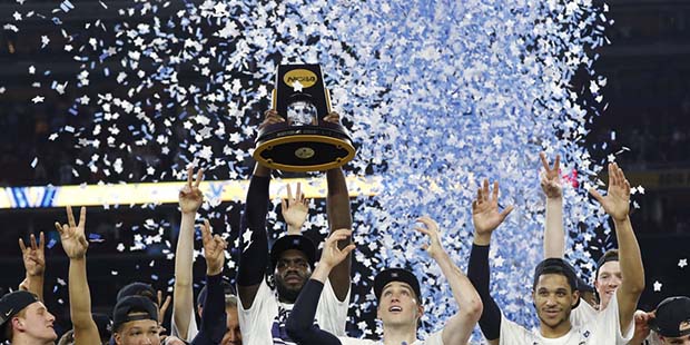 (AP Photo)...
