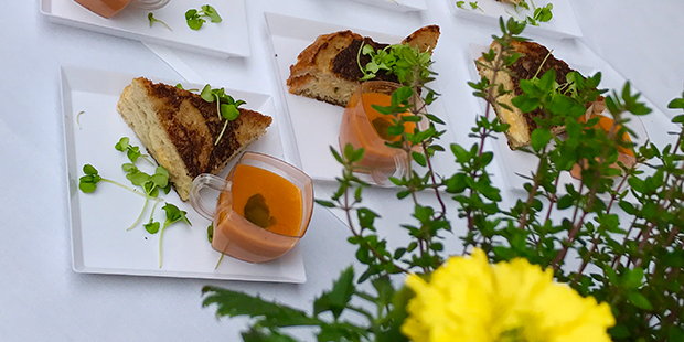 (KTAR Photo/Where Should We Eat)