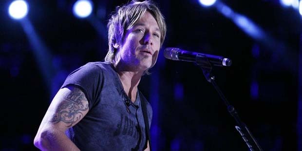 (AP Photo)...