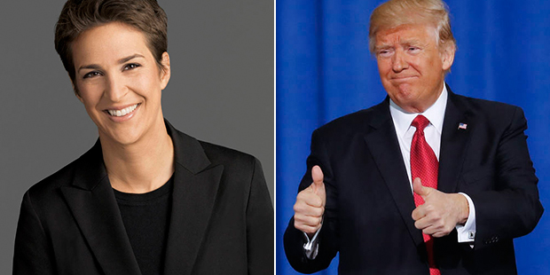(AP Photos)...