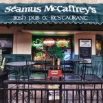 mccaffrey's