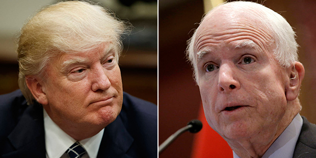 (AP Photos)...