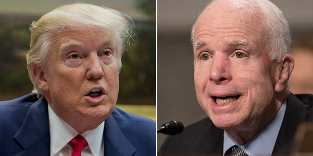 (AP Photos)...