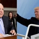 mccaintrump