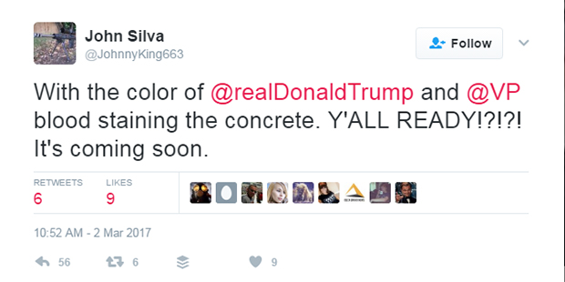 (Screenshot)...