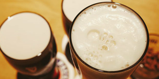 (Pexels.com Photo)...