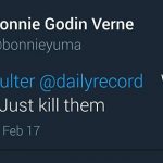 phoenix-area-teacher-resign-tweets-kill-immigrants