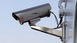 Security camera program connects Buckeye police with community to better fight crime