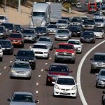 phoenixtraffic