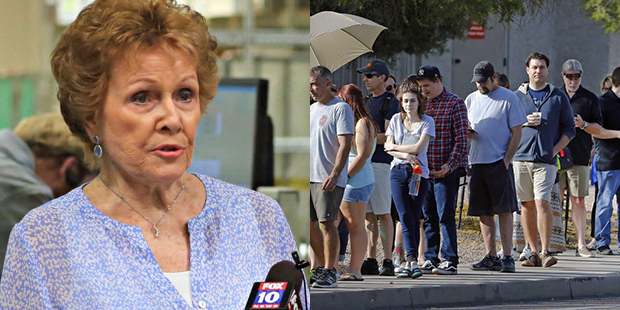 (AP Photos)...