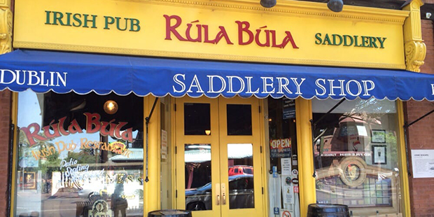 (Yelp Photo)...