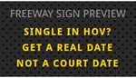 sign-idea-01