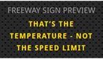 sign-idea-02